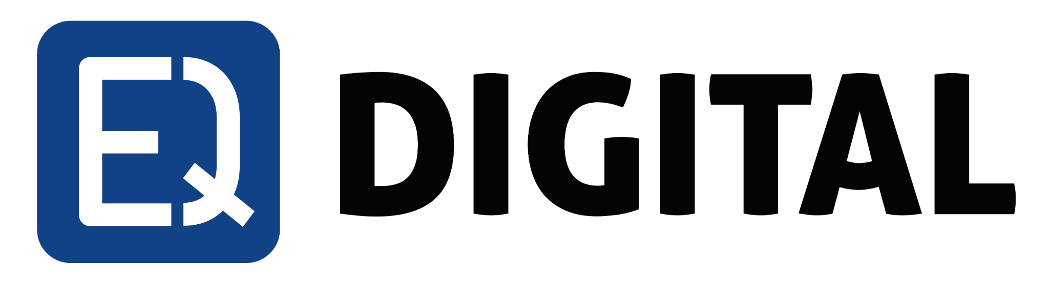 EQ Digital